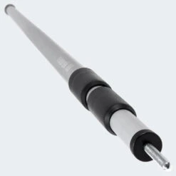 2 Mâts De Tente Télescopiques 'small' 80-180 Cm | Tarp, Auvent, Voiles D'ombrage -Camping Boutique 2 mats de tente telescopiques small 80 180 cm tarp auvent voiles dombrage 2