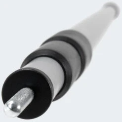 2 Mâts De Tente Télescopiques 'small' 80-180 Cm | Tarp, Auvent, Voiles D'ombrage -Camping Boutique 2 mats de tente telescopiques small 80 180 cm tarp auvent voiles dombrage 3