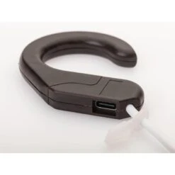 2 X Lampe De Camping LED Tufjord - 3 Modes D'éclairage, Rechargeable, Veilleuse -Camping Boutique 2 x lampe de camping led tufjord 3 modes declairage rechargeable veilleuse 2