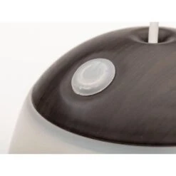 2 X Lampe De Camping LED Tufjord - 3 Modes D'éclairage, Rechargeable, Veilleuse -Camping Boutique 2 x lampe de camping led tufjord 3 modes declairage rechargeable veilleuse 3