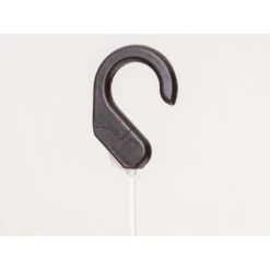 2 X Lampe De Camping LED Tufjord - 3 Modes D'éclairage, Rechargeable, Veilleuse -Camping Boutique 2 x lampe de camping led tufjord 3 modes declairage rechargeable veilleuse 4