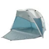 Quechua Abri à Arceaux De Camping 2 Places - Arpenaz 0 XL Fresh Compact -Camping Boutique abri a arceaux de camping 2 places arpenaz 0 xl fresh compact
