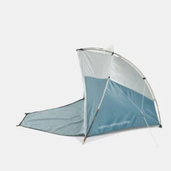 Quechua Abri à Arceaux De Camping 2 Places - Arpenaz 0 XL Fresh Compact 15 Quechua Abri à Arceaux De Camping 2 Places - Arpenaz 0 XL Fresh Compact -Camping Boutique abri a arceaux de camping 2 places arpenaz 0 xl fresh compact 3