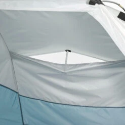 Quechua Abri à Arceaux De Camping 2 Places - Arpenaz 0 XL Fresh Compact 19 Quechua Abri à Arceaux De Camping 2 Places - Arpenaz 0 XL Fresh Compact -Camping Boutique abri a arceaux de camping 2 places arpenaz 0 xl fresh compact 7