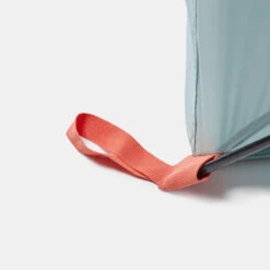 Quechua Abri à Arceaux De Camping - 4 Places - Arpenaz 4P -Camping Boutique abri a arceaux de camping 4 places arpenaz 4p 7