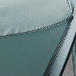 Quechua Abri à Arceaux De Camping - 4 Places - Arpenaz 4P -Camping Boutique abri a arceaux de camping 4 places arpenaz 4p 9