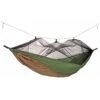 Amazonas Hammock D'Aventure - Moustiquaire -Camping Boutique amazonas hammock daventure moustiquaire