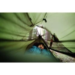 Amazonas Hammock D'Aventure - Moustiquaire -Camping Boutique amazonas hammock daventure moustiquaire 2