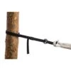 Amazonas Hammock Suspension Rope: T-Strap (Sangle T) -Camping Boutique amazonas hammock suspension rope t strap sangle t