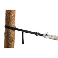 Amazonas Hammock Suspension Rope: T-Strap (Sangle T) -Camping Boutique amazonas hammock suspension rope t strap sangle t 3