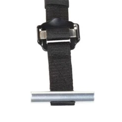 Amazonas Hammock Suspension Rope: T-Strap (Sangle T) -Camping Boutique amazonas hammock suspension rope t strap sangle t 5