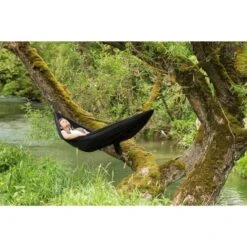 Amazonas Mosquito-Traveller Extreme - Moustique Voyageur Extrême -Camping Boutique amazonas mosquito traveller extreme moustique voyageur extreme 2