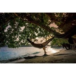 Amazonas Mosquito-Traveller Extreme - Moustique Voyageur Extrême -Camping Boutique amazonas mosquito traveller extreme moustique voyageur extreme 3