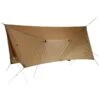 Amazonas Tarp Adventure Wing -Camping Boutique amazonas tarp adventure wing