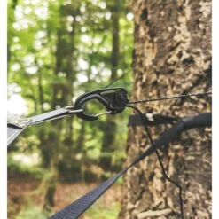 Amazonas Tarp Adventure Wing -Camping Boutique amazonas tarp adventure wing 2