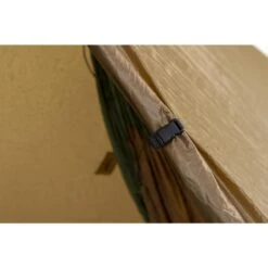 Amazonas Tarp Adventure Wing -Camping Boutique amazonas tarp adventure wing 3