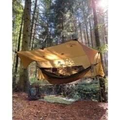 Amazonas Tarp Adventure Wing -Camping Boutique amazonas tarp adventure wing 4