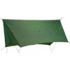 Amazonas Tente/Tarp Wing -Camping Boutique amazonas tentetarp wing