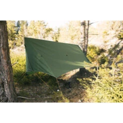 Amazonas Tente/Tarp Wing -Camping Boutique amazonas tentetarp wing 3