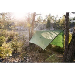 Amazonas Tente/Tarp Wing -Camping Boutique amazonas tentetarp wing 4