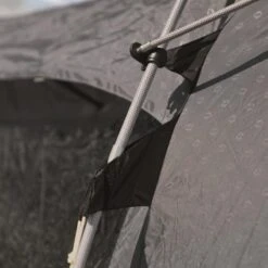 Auvent Camping-car Outwell Milestone Shade -Camping Boutique auvent camping car outwell milestone shade 4