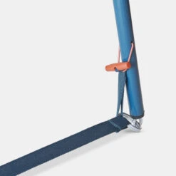 Quechua AUVENT DE CAMPING - ARPENAZ FRESH - 6 PERSONNES -Camping Boutique auvent de camping arpenaz fresh 6 personnes 9