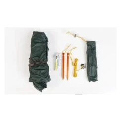 TICKET TO THE MOON Bâche Ultra Légère TTTM -Camping Boutique bache ultra legere tttm 2