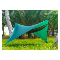 TICKET TO THE MOON Bâche Ultra Légère TTTM -Camping Boutique bache ultra legere tttm 3