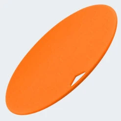 Batterie De Cuisine De Camping, Assiettes, Gobelets Et Couverts | Set Vaisselle -Camping Boutique batterie de cuisine de camping assiettes gobelets et couverts set vaisselle 6