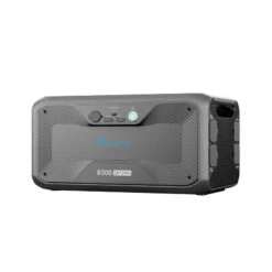 Batterie De Secours BLUETTI AC300+B300 Avec Panneau Solaire PV350 3072Wh -Camping Boutique batterie de secours bluetti ac300b300 avec panneau solaire pv350 3072wh 4