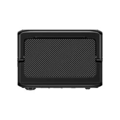 Batterie D'extension BLUETTI B80 | 806Wh -Camping Boutique batterie dextension bluetti b80 806wh 6