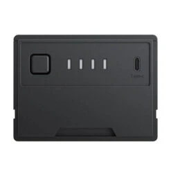 Batterie Enfichable Pour Glacière ECOFLOW GLACIER - Camping Bivouac 11 Batterie Enfichable Pour Glacière ECOFLOW GLACIER - Camping Bivouac -Camping Boutique batterie enfichable pour glaciere ecoflow glacier camping bivouac 2