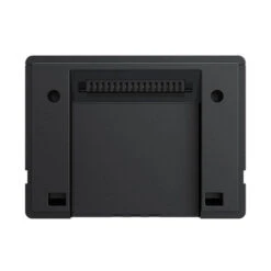 Batterie Enfichable Pour Glacière ECOFLOW GLACIER - Camping Bivouac 12 Batterie Enfichable Pour Glacière ECOFLOW GLACIER - Camping Bivouac -Camping Boutique batterie enfichable pour glaciere ecoflow glacier camping bivouac 3