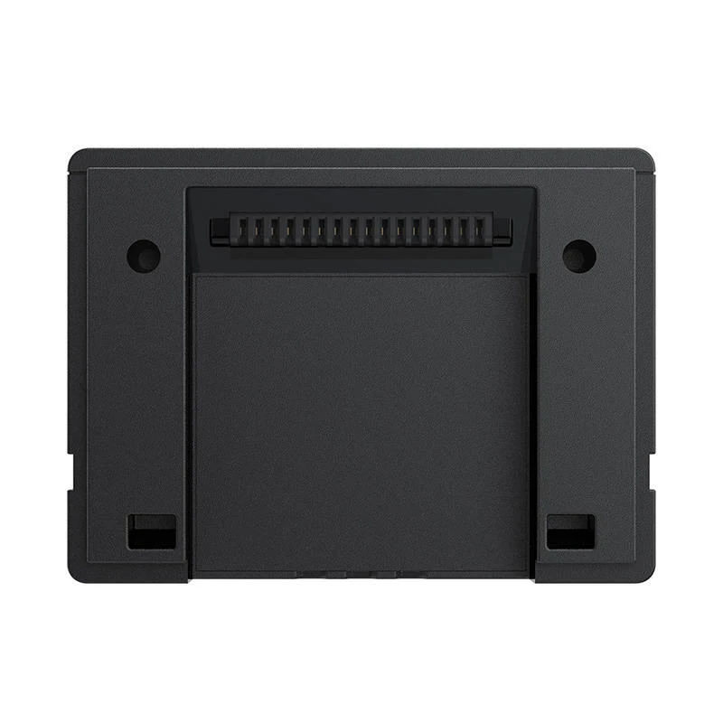 Batterie Enfichable Pour Glacière ECOFLOW GLACIER - Camping Bivouac 6 Batterie Enfichable Pour Glacière ECOFLOW GLACIER - Camping Bivouac – Image 4