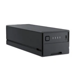 Batterie Enfichable Pour Glacière ECOFLOW GLACIER - Camping Bivouac 14 Batterie Enfichable Pour Glacière ECOFLOW GLACIER - Camping Bivouac -Camping Boutique batterie enfichable pour glaciere ecoflow glacier camping bivouac 5