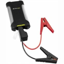 Batterie Externe | Booster De Véhicule Randonnée Camping Venture Jump - 800A -Camping Boutique batterie externe booster de vehicule randonnee camping venture jump 800a 2