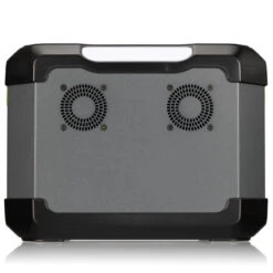 Batterie Externe Portable BRESSER 1200 W - Powerbank, Camping, Voyage -Camping Boutique batterie externe portable bresser 1200 w powerbank camping voyage 4