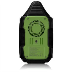 Batterie Externe Portable BRESSER 300 W - Powerbank, Camping, Voyage -Camping Boutique batterie externe portable bresser 300 w powerbank camping voyage 5