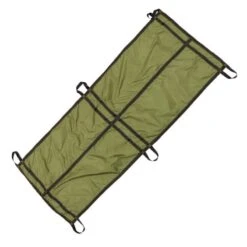 BCB Adventure Couverture De Secours D'urgence - Brancard De Couverture -Camping Boutique bcb adventure couverture de secours durgence brancard de couverture 2