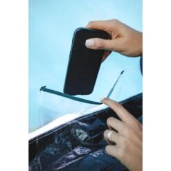 Bestway Pavillo Family Ground 4 Tente 460 X 230 X 185 Cm -Camping Boutique bestway pavillo family ground 4 tente 460 x 230 x 185 cm 3