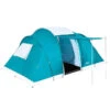 Bestway Pavillo Family Ground 6 Tente 490 X 280 X 200 Cm -Camping Boutique bestway pavillo family ground 6 tente 490 x 280 x 200 cm