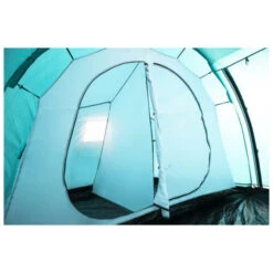 Bestway Pavillo Family Ground 6 Tente 490 X 280 X 200 Cm -Camping Boutique bestway pavillo family ground 6 tente 490 x 280 x 200 cm 3