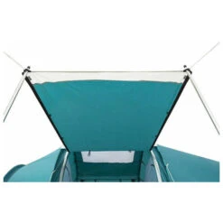 Bestway Pavillo Family Ground 6 Tente 490 X 280 X 200 Cm -Camping Boutique bestway pavillo family ground 6 tente 490 x 280 x 200 cm 4