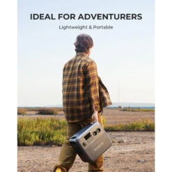 BLUETTI Générateur Électrique Portable AC180 1152Wh Batterie LiFePO4 Pour Voyage -Camping Boutique bluetti generateur electrique portable ac180 1152wh batterie lifepo4 pour voyage 2