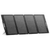 BLUETTI Panneau Solaire PV120S Pour Camping, Jardin, Voyage -Camping Boutique bluetti panneau solaire pv120s pour camping jardin voyage
