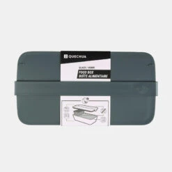 Quechua Boite De Conservation En Verre - 1 Litre - Alimentaire -Camping Boutique boite de conservation en verre 1 litre alimentaire 4