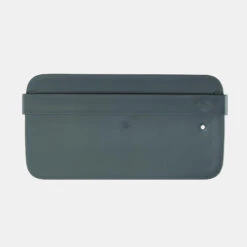 Quechua Boite De Conservation En Verre - 1 Litre - Alimentaire -Camping Boutique boite de conservation en verre 1 litre alimentaire 7