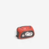 Boitier Avant De Remplacement Pour HL900 HYBRID V3 Rouge -Camping Boutique boitier avant de remplacement pour hl900 hybrid v3 rouge