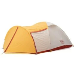 Borzhava XL 3 Alu - Tente Légère - 3 Personnes - Jaune -Camping Boutique borzhava xl 3 alu tente legere 3 personnes jaune 4
