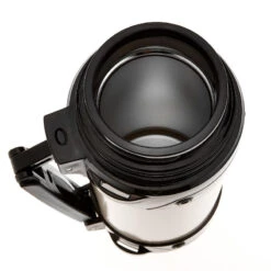 Quechua Bouteille Isotherme Inox 1,5L Avec Gobelet Pour La Randonnée -Camping Boutique bouteille isotherme inox 15l avec gobelet pour la randonnee 5